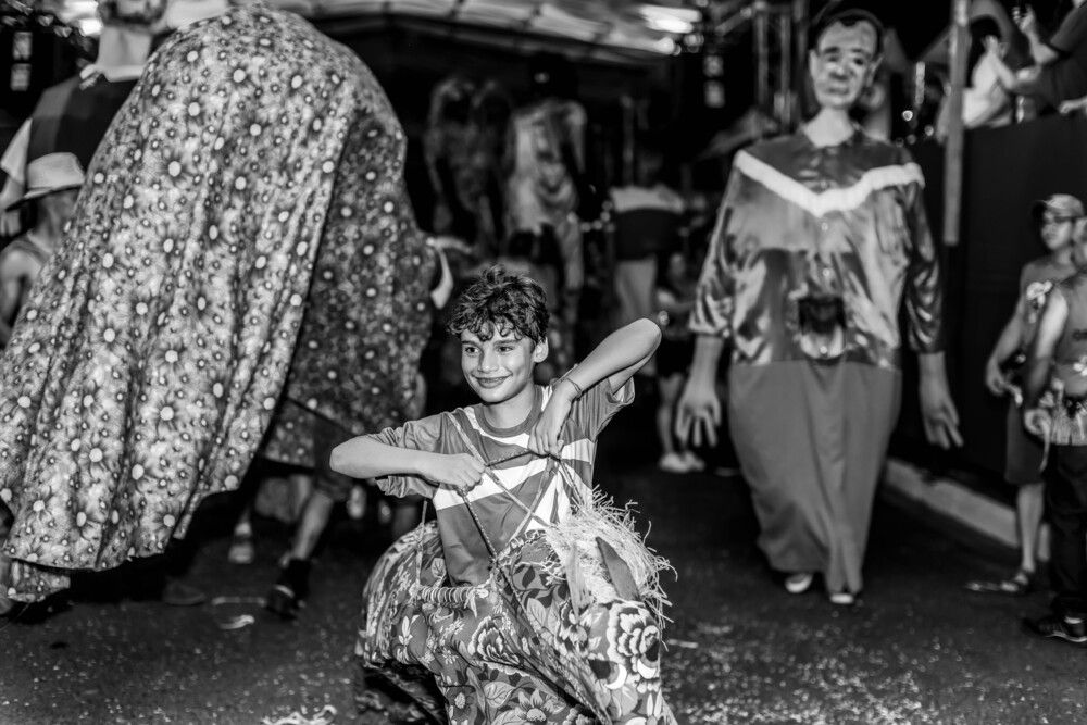 Photograph by Leopoldo Vasselo Sorrila