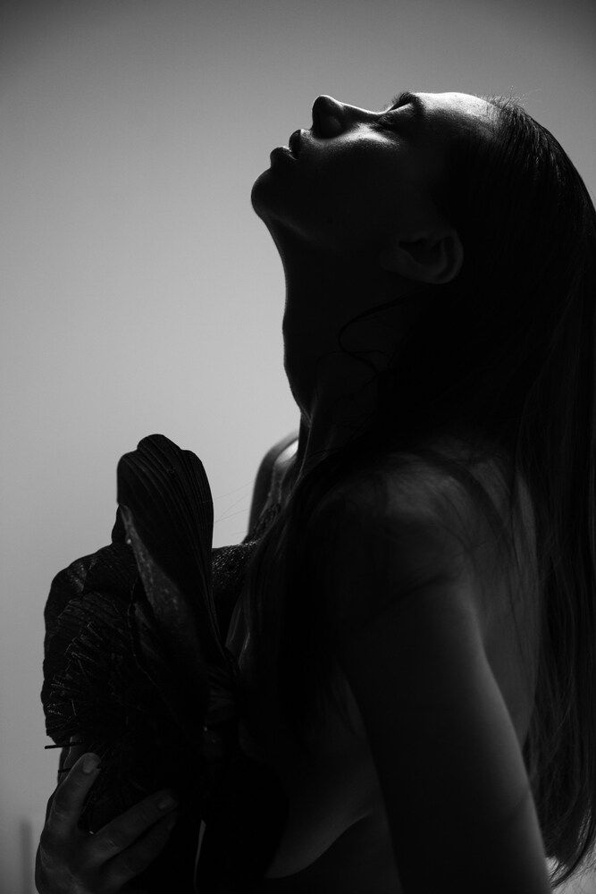 Photograph by Пережогина Светлана