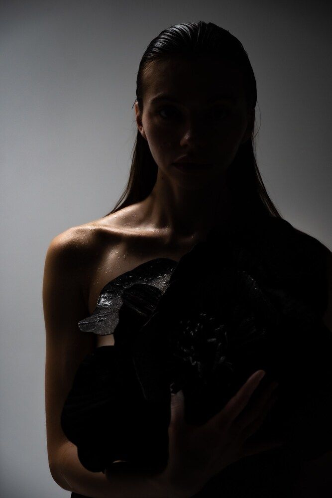 Photograph by Пережогина Светлана