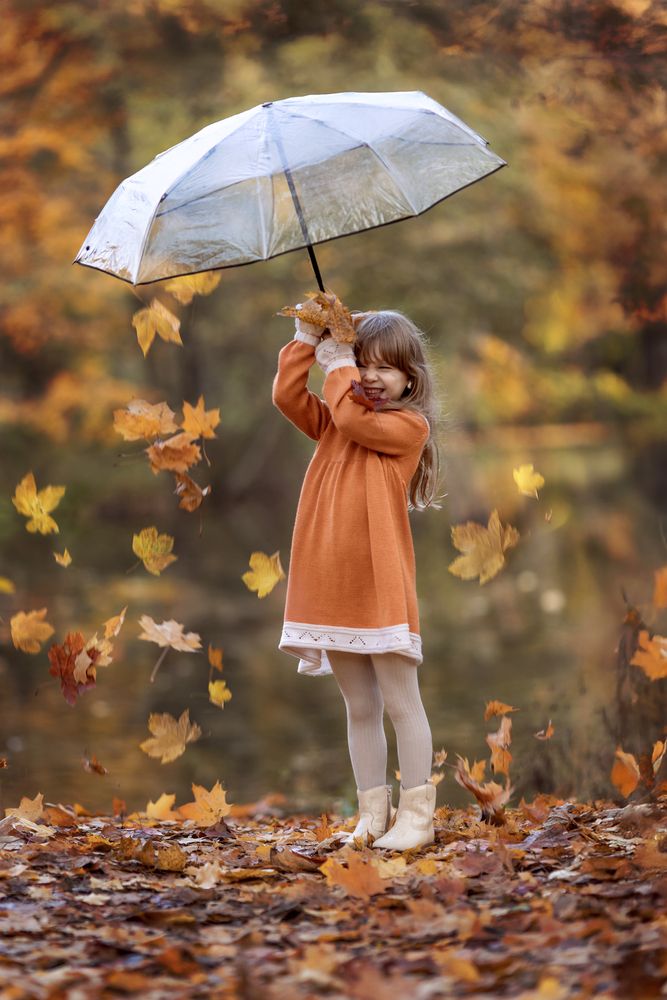 Фотография автора Юлия Фарейтор