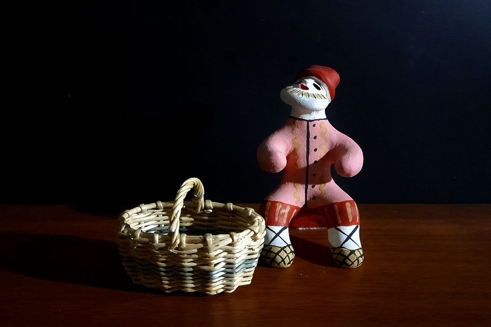 Photograph by Ольга Березовская