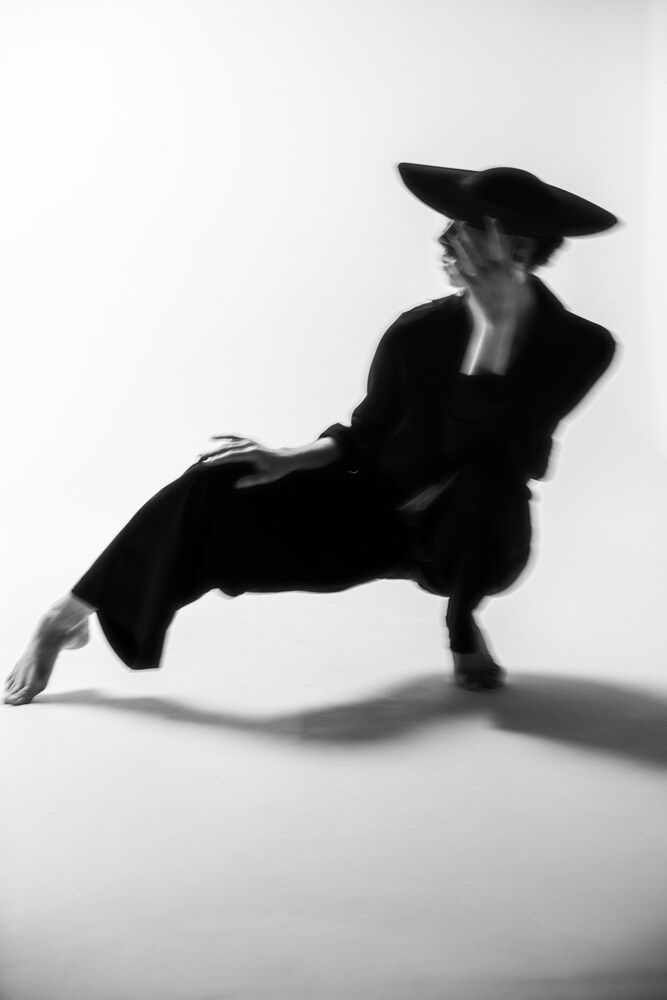 Photograph by Пережогина Светлана