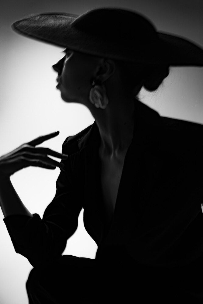 Photograph by Пережогина Светлана