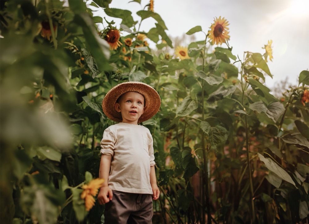 Photograph by Екатерина Устинкина