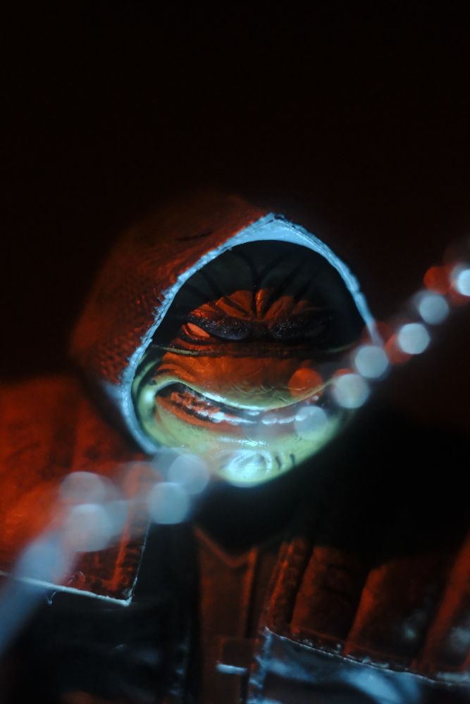 Photograph by Вадим Зрюев