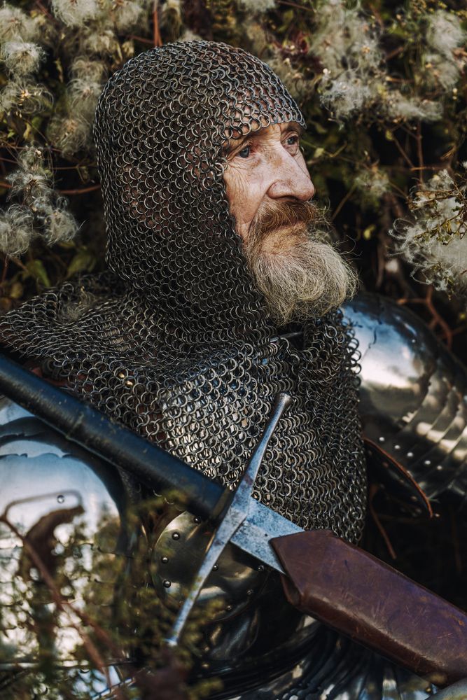 Photograph by Дмитрий Раймон