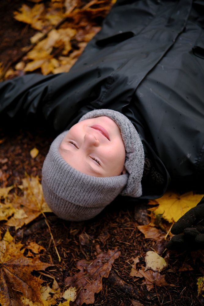 Photograph by Вадим Зрюев