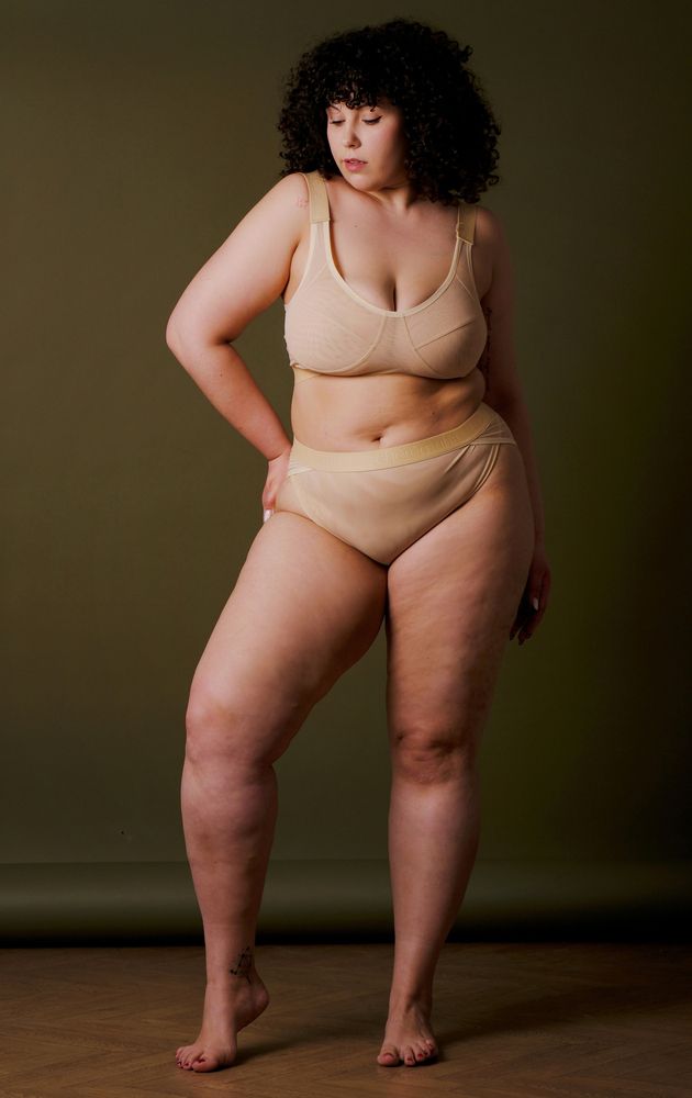 Photograph by Вадим Зрюев