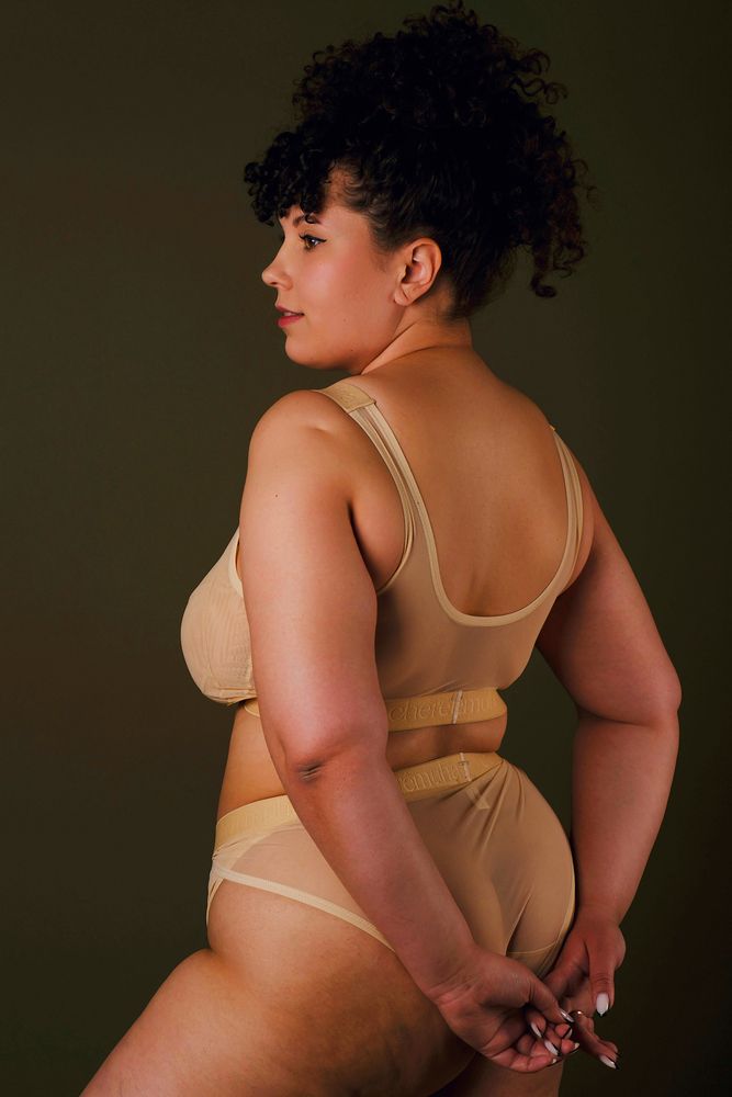 Photograph by Вадим Зрюев