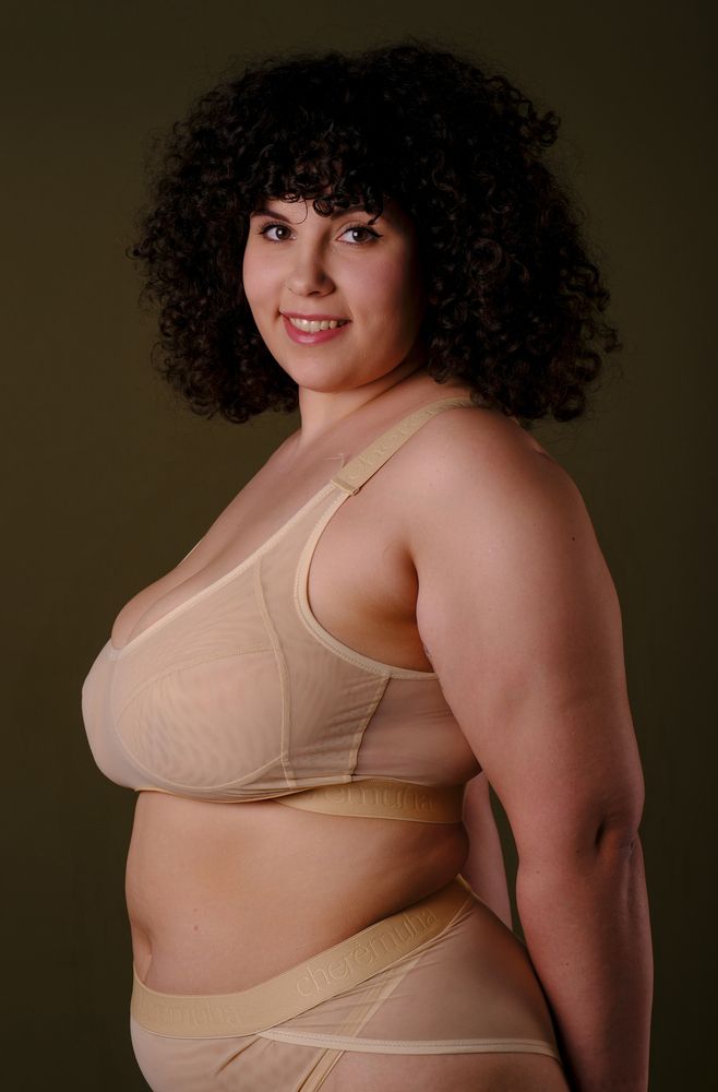 Photograph by Вадим Зрюев