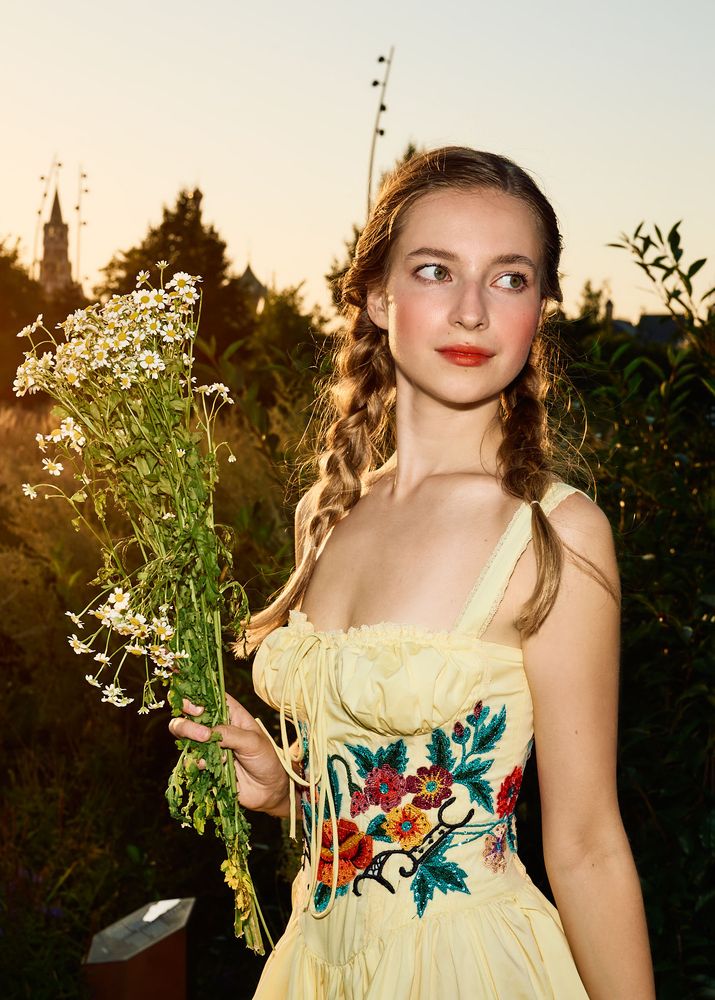 Photograph by Игорь Малышев