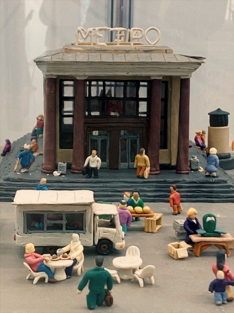 Photograph by Светлана Долганова