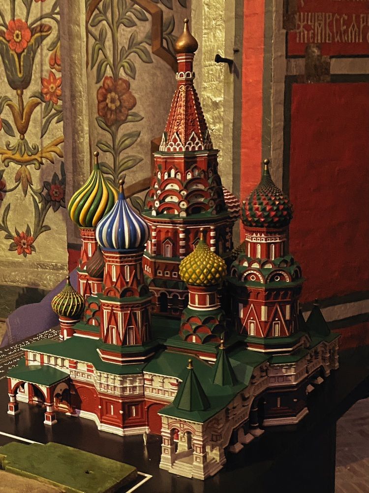 Photograph by Светлана Долганова