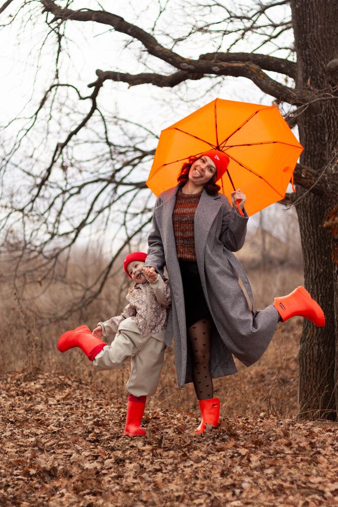 Photograph by Lubov Kirsanova