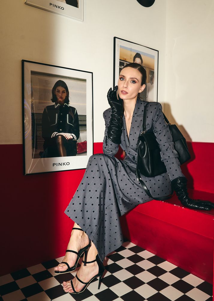 Photograph by Игорь Малышев
