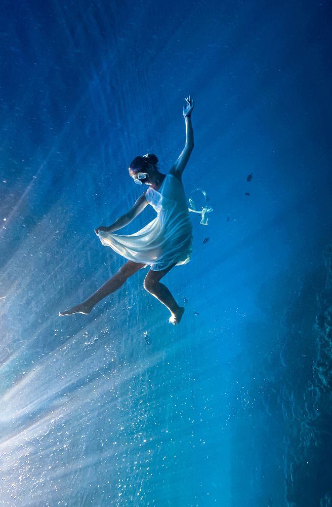 Фотография автора Игорь Чернышов