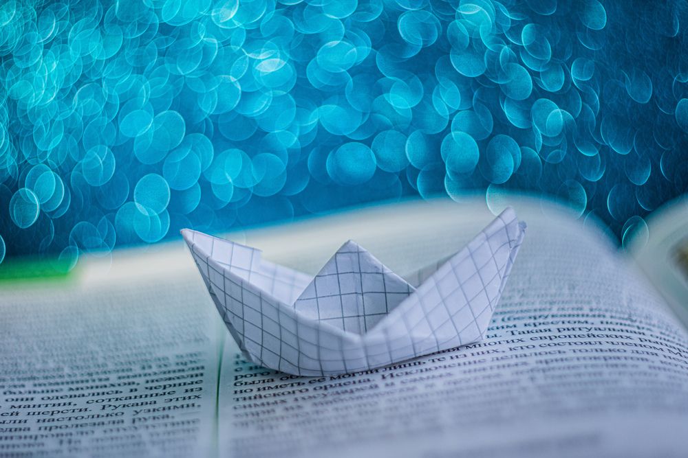 Photograph by Виталий Маслов