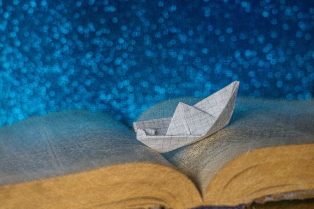 Photograph by Виталий Маслов