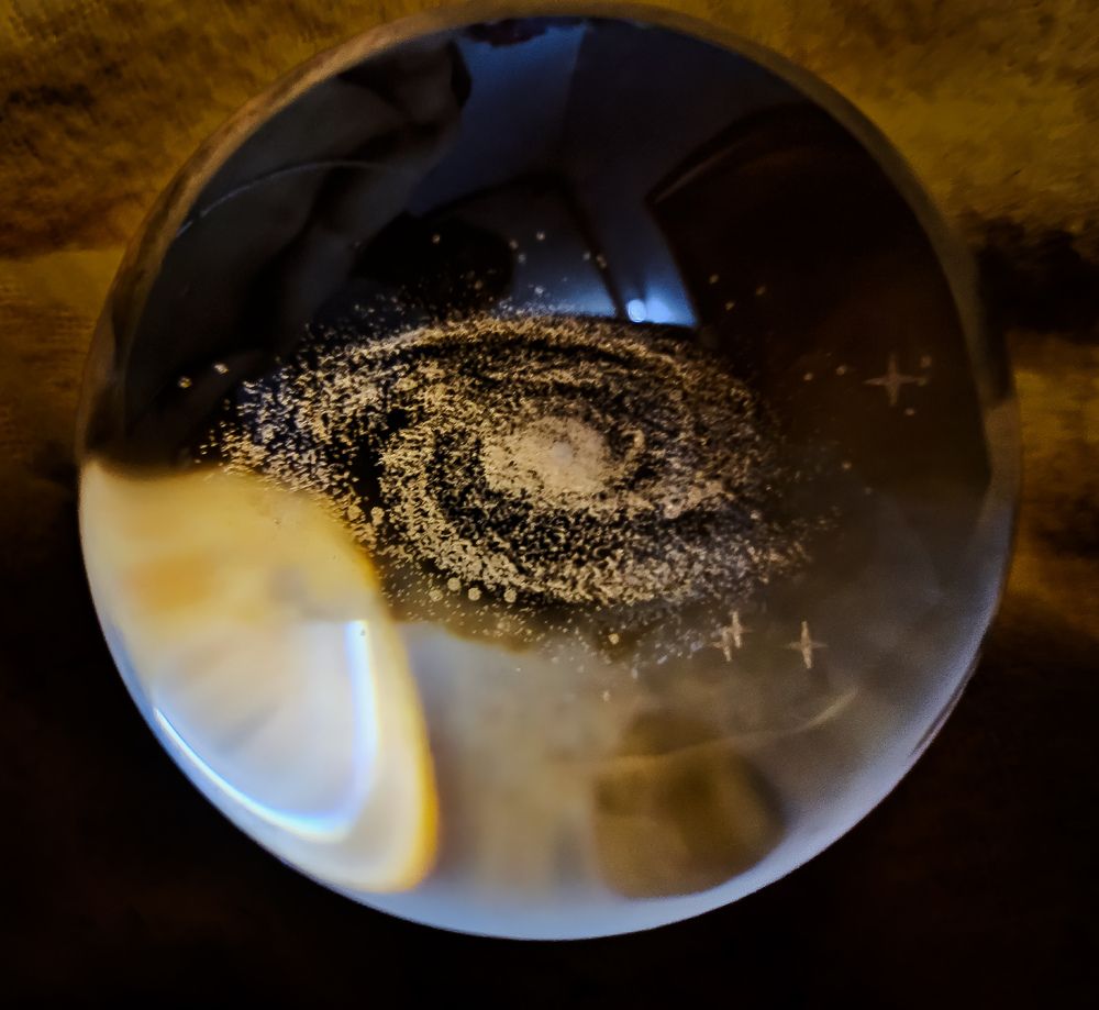 Photograph by SHRIYAKSHI