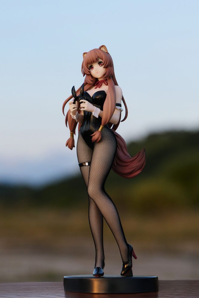 Photograph by Мороз Олег