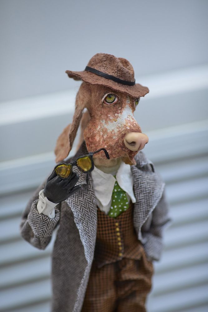 Photograph by Мороз Олег