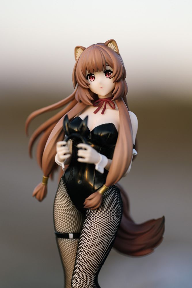 Photograph by Мороз Олег