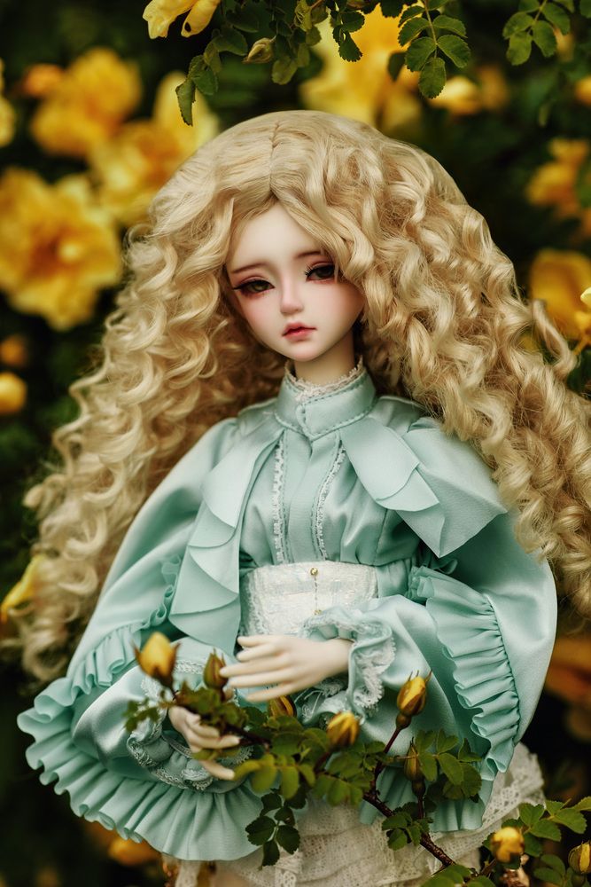 Photograph by Мороз Олег