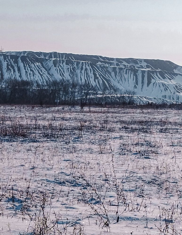 Photograph by Виктория Дудкина