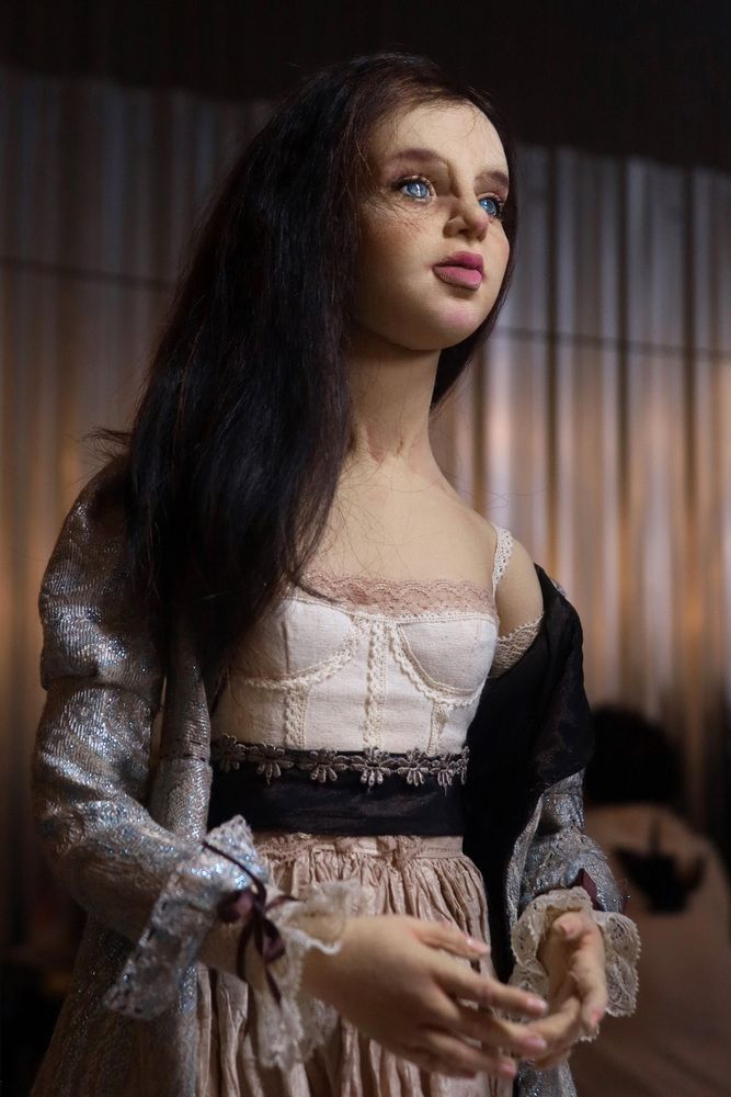 Photograph by Марианна Браун