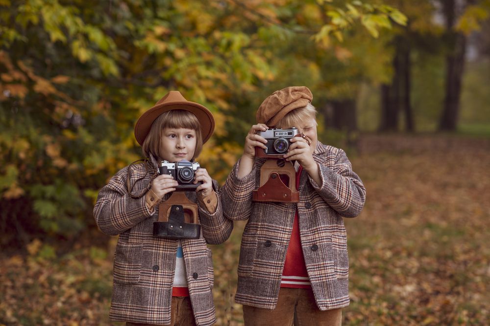 Photograph by Оксана Муравьева