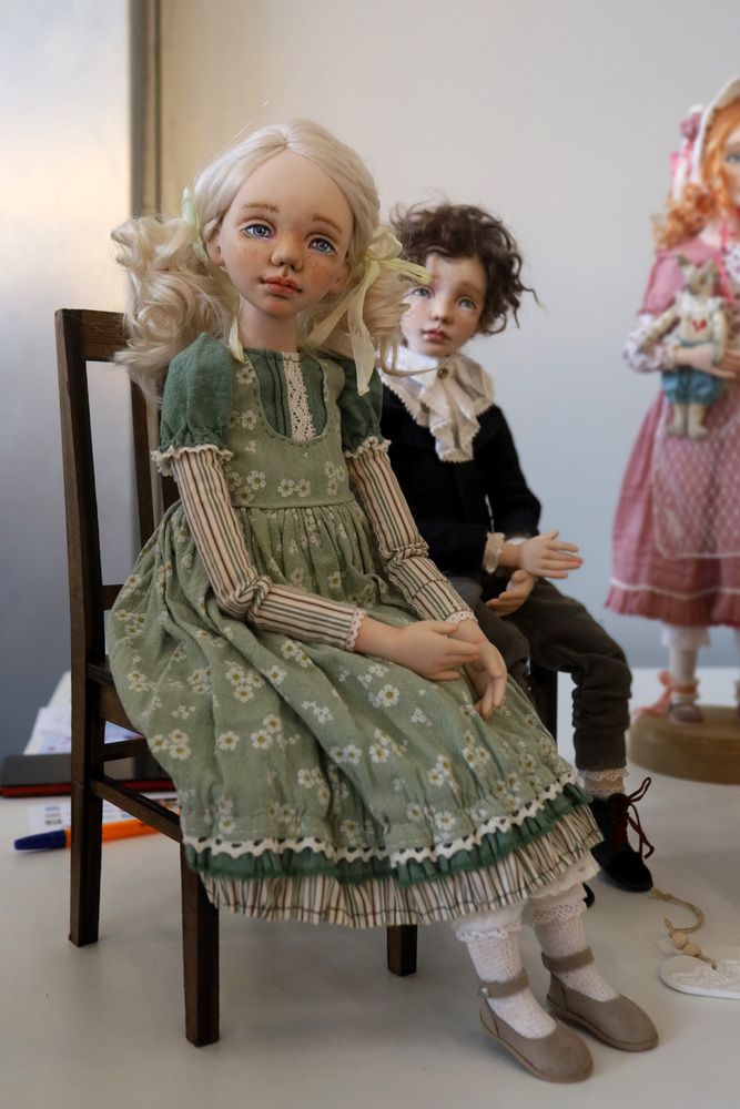 Photograph by Марианна Браун