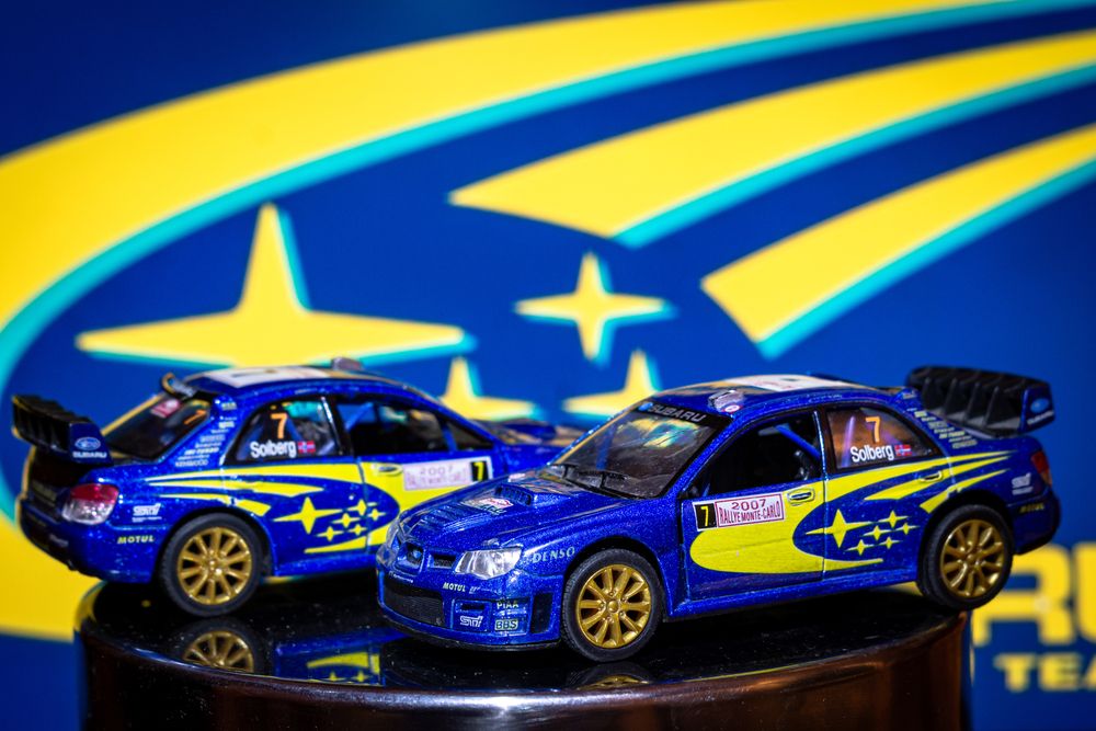 Photograph by Slavcan Vinnikov