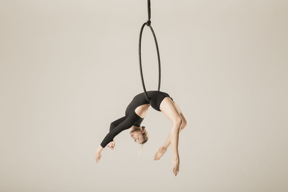 Фотография #12789593