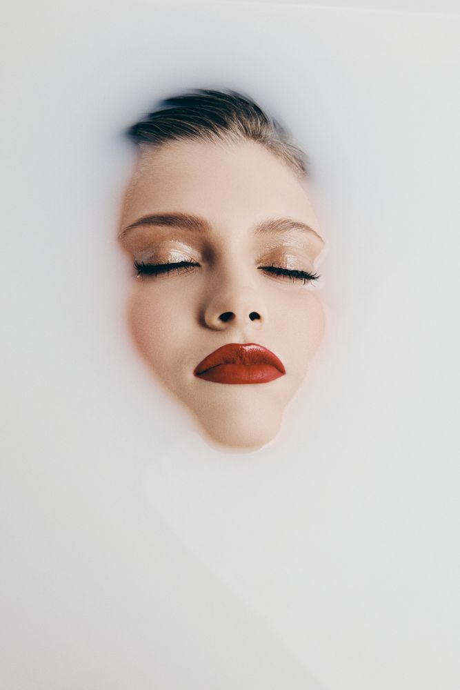 Photograph by Горячева Оксана