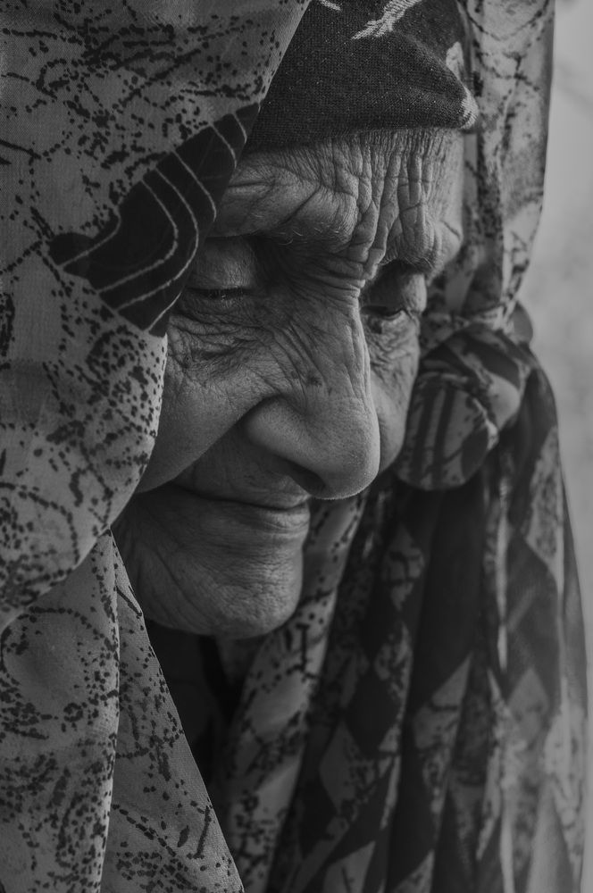 Photograph by Lagreb Ahmed abd el karim