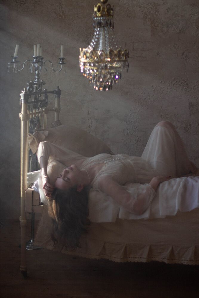 Photograph by Анна Киселева