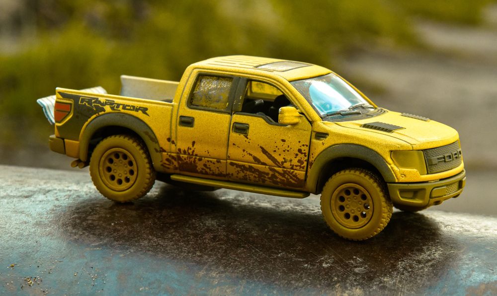 Photograph by Ксения Шилина