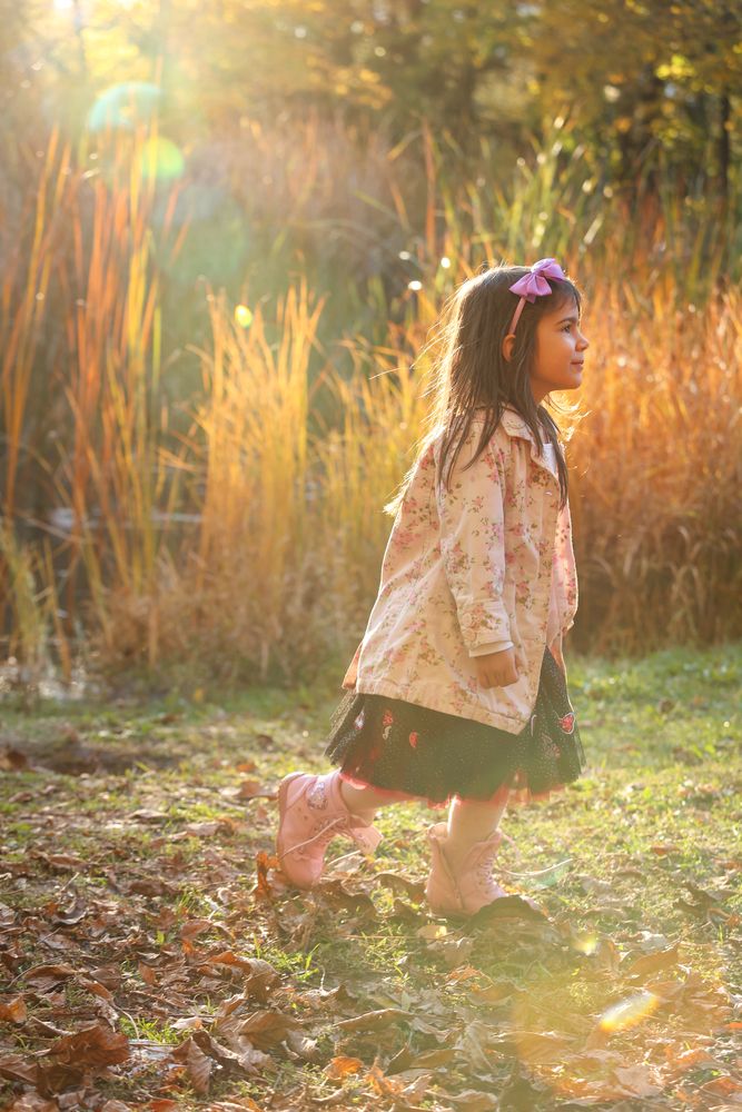 Photograph by Vania Tonova