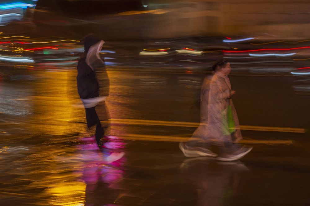 Photograph by Елена Беланенко