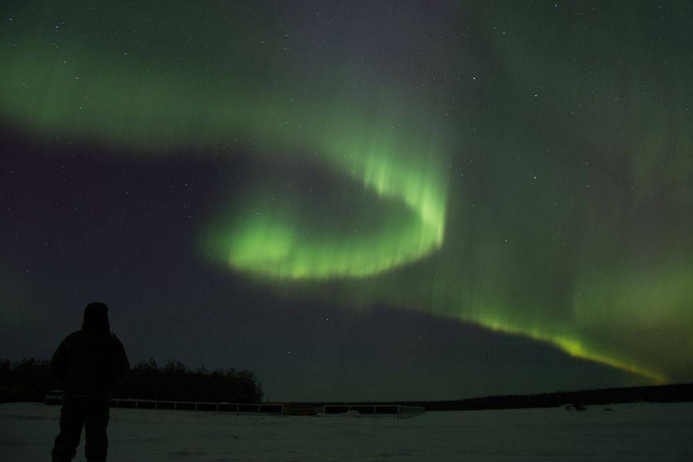 Photograph by Дмитрий Бочкарёв