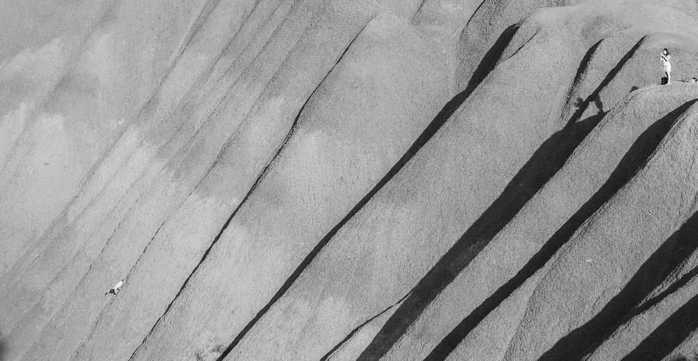 Photograph by Валерий Смирнов