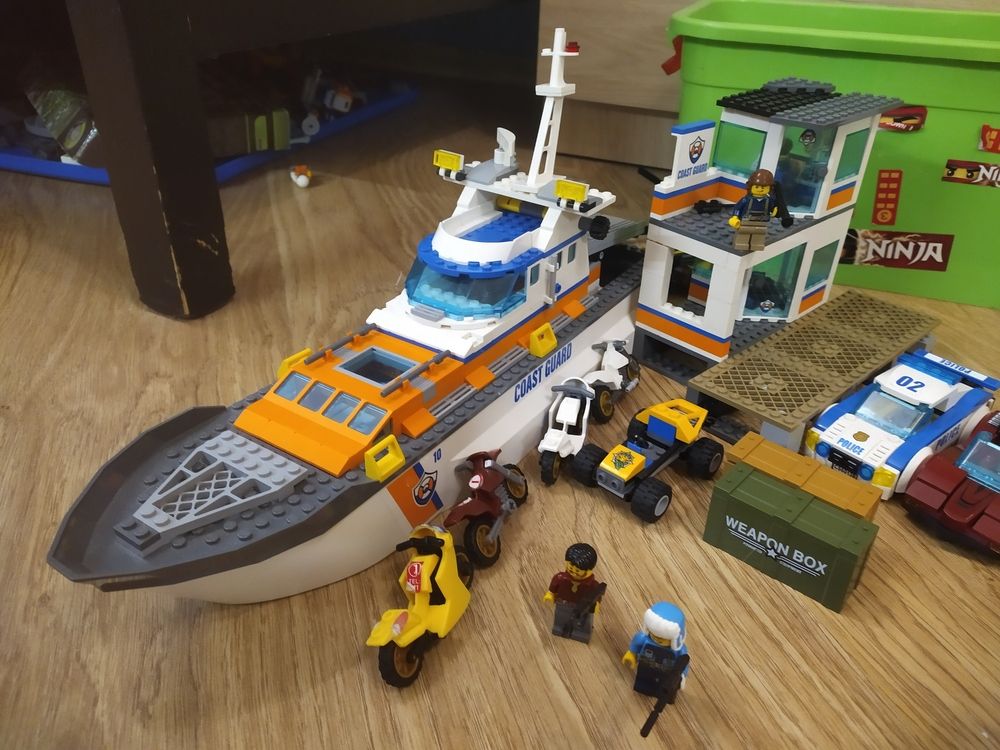 Photograph by Елена Смирнова