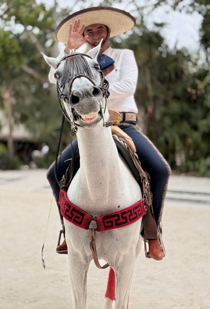 Photograph by Ираида Гайфуллина