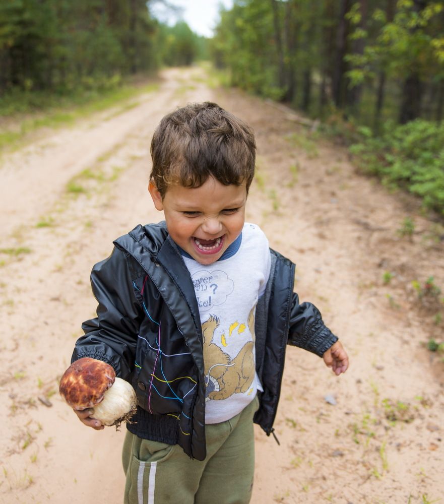 Photograph by Валерий Смирнов