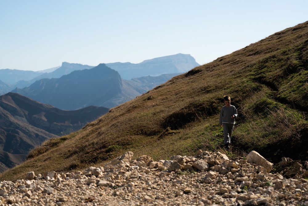 Photograph by Марлен Маан