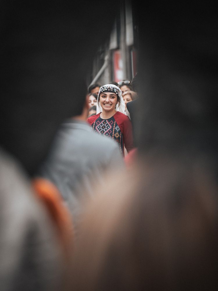 Фотография автора Mostafa Moradi