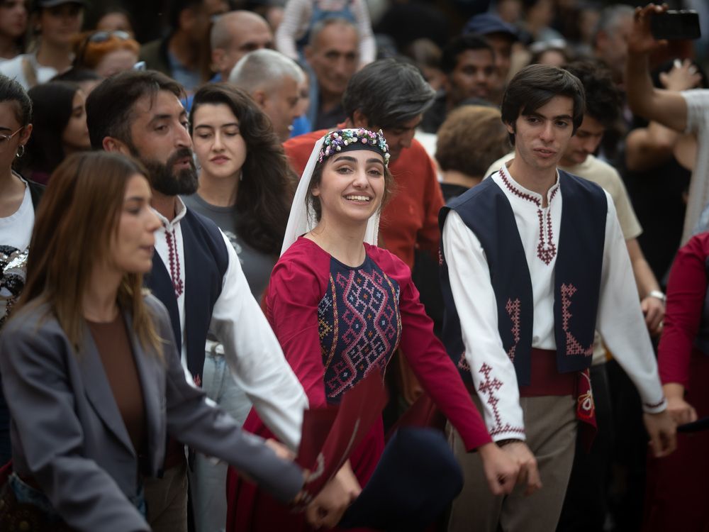 Фотография автора Mostafa Moradi