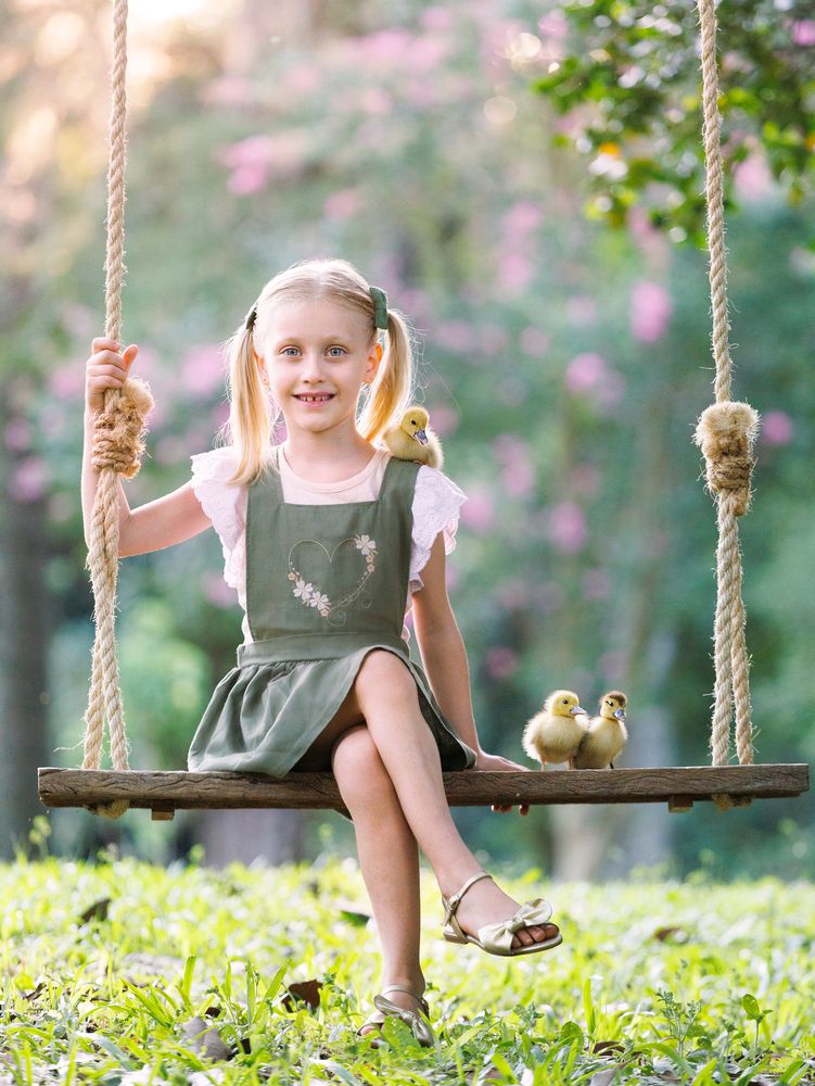 Photograph by Haiga Hobus