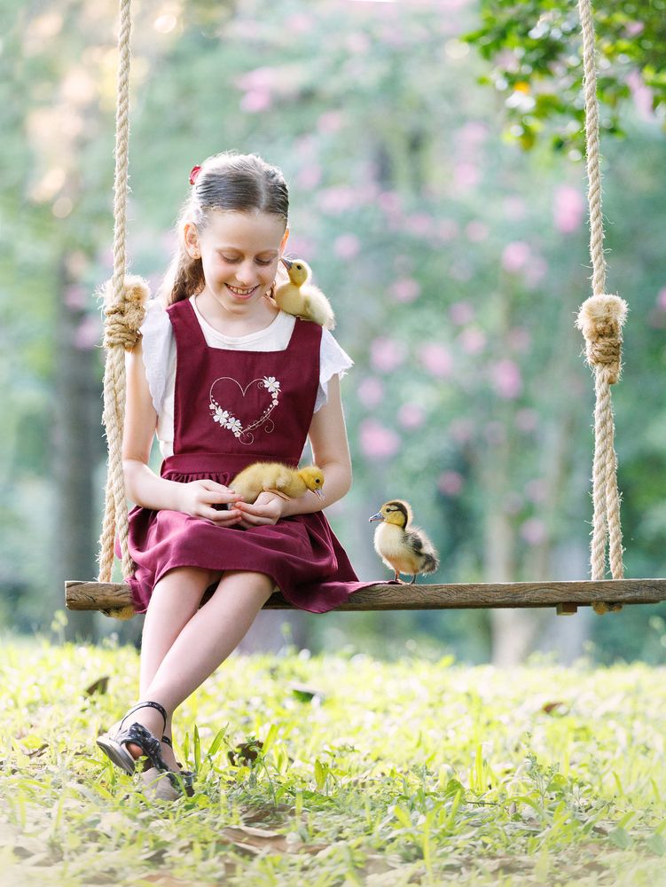 Photograph by Haiga Hobus