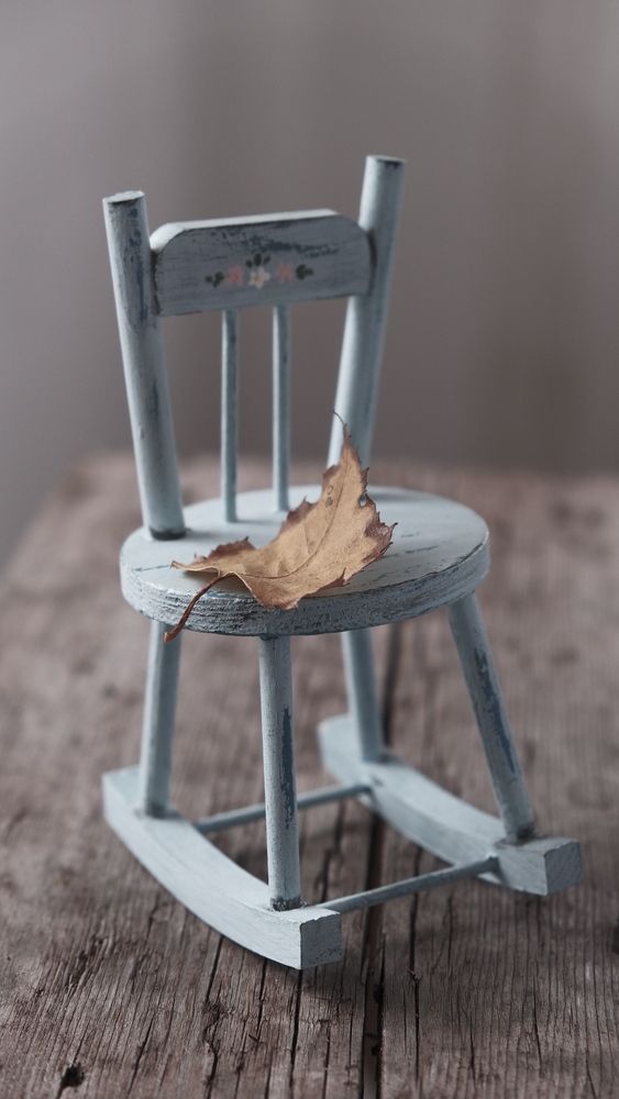 Photograph by Яна Истоцкая